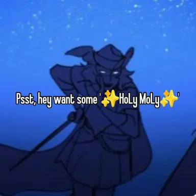 Profile image of Hermes