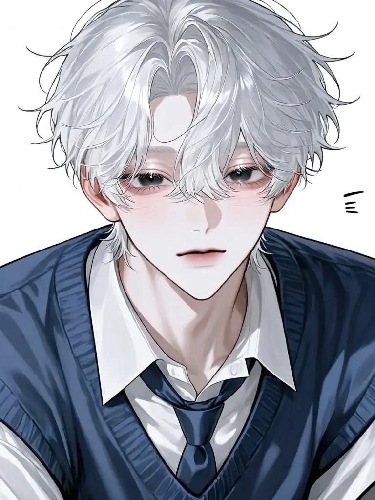 xlhyeon의 [BL] チュ・フィヨン