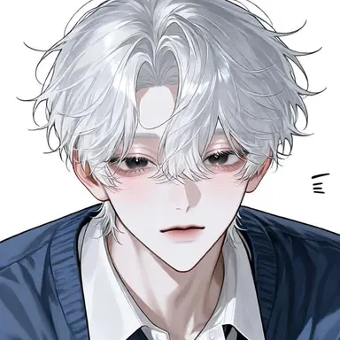 Profile image of 주휘영