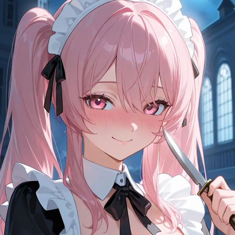 maki_san004의 コーリー