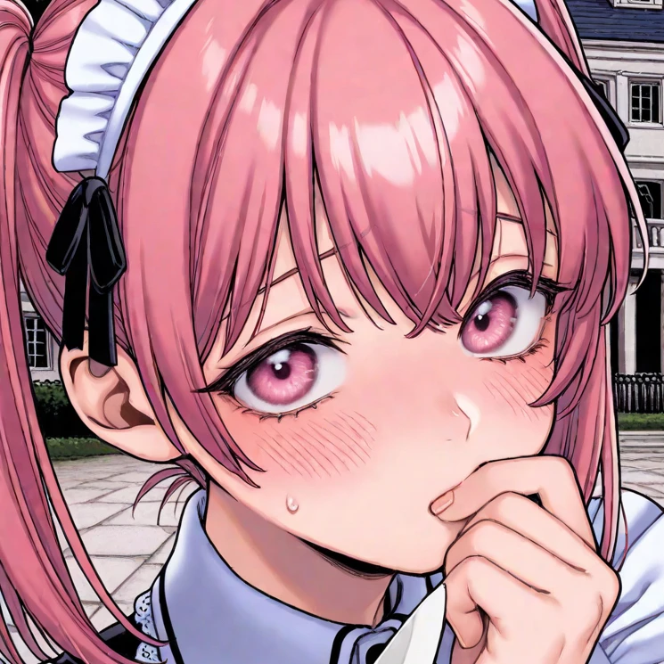 コーリー