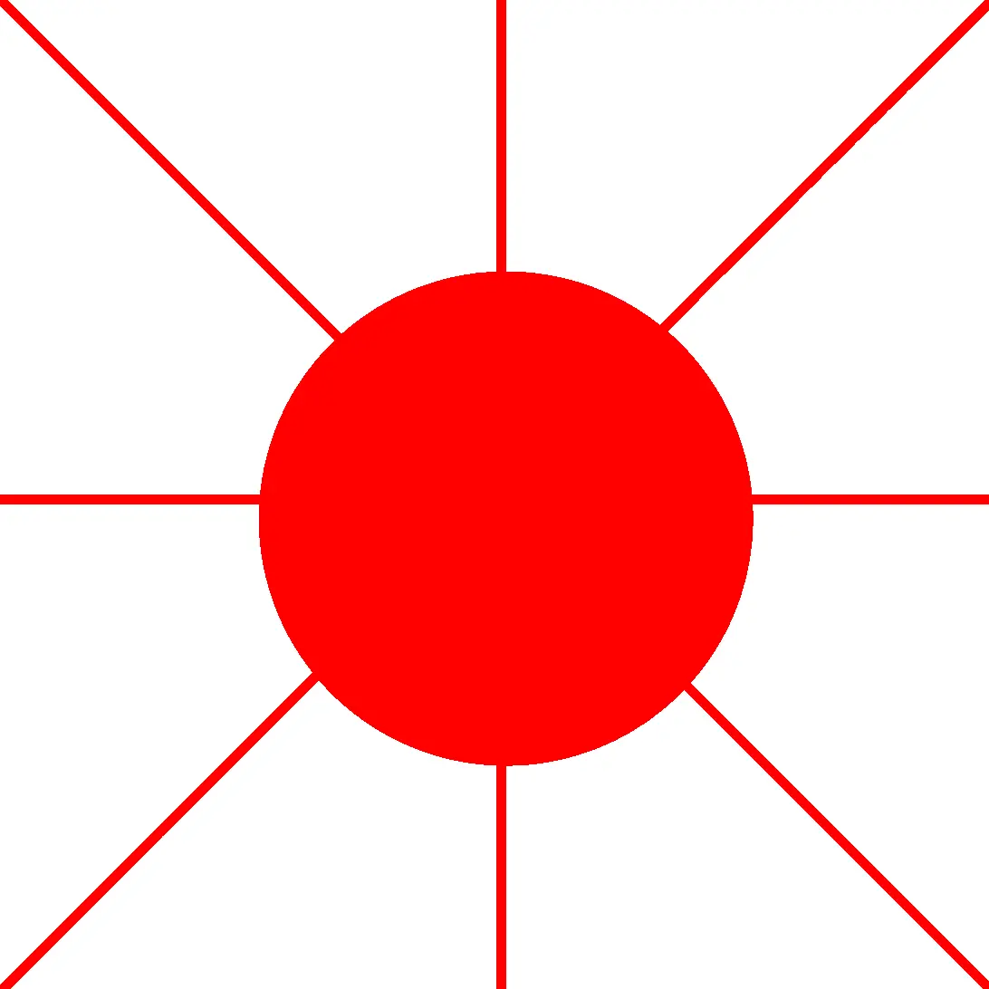 HQkorea의 대일본제국[大日本帝國]