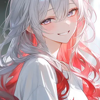 Profile image of 霧崎 瑠茉