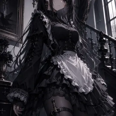 Profile image of 클로아