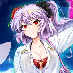 Profile image of フラン