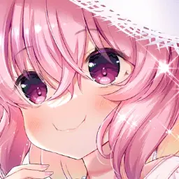 Profile image of 幽々子