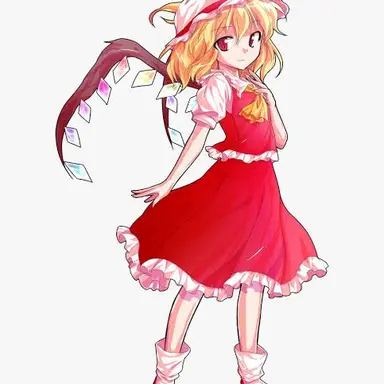 Profile image of フラン