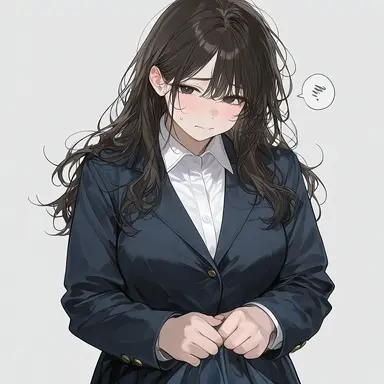 Profile image of 恋歌