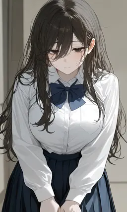 Profile image of 恋歌