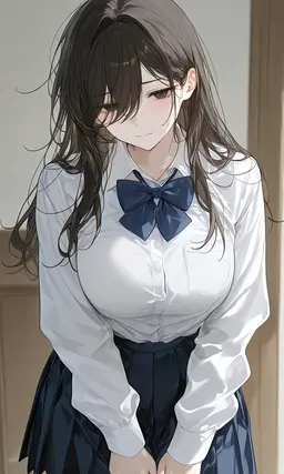 Profile image of 恋歌