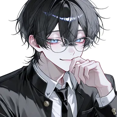 Profile image of 優斗