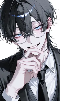Profile image of 優斗
