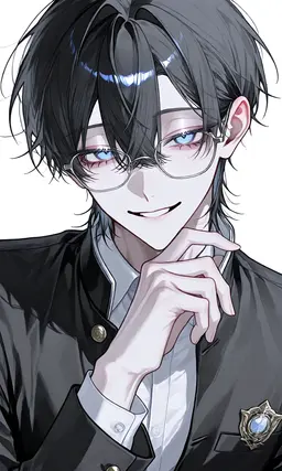 Profile image of 優斗