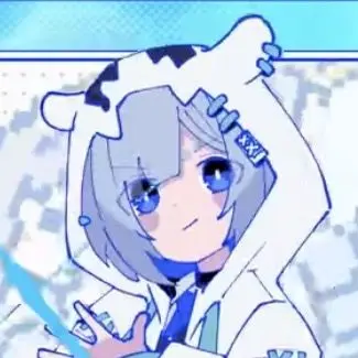 Profile image of 天音かなた