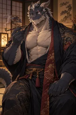 Profile image of サカマタ