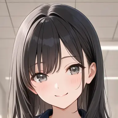 Profile image of フカ