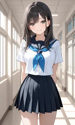 Profile image of フカ
