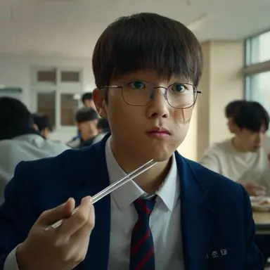Profile image of Jun-tae