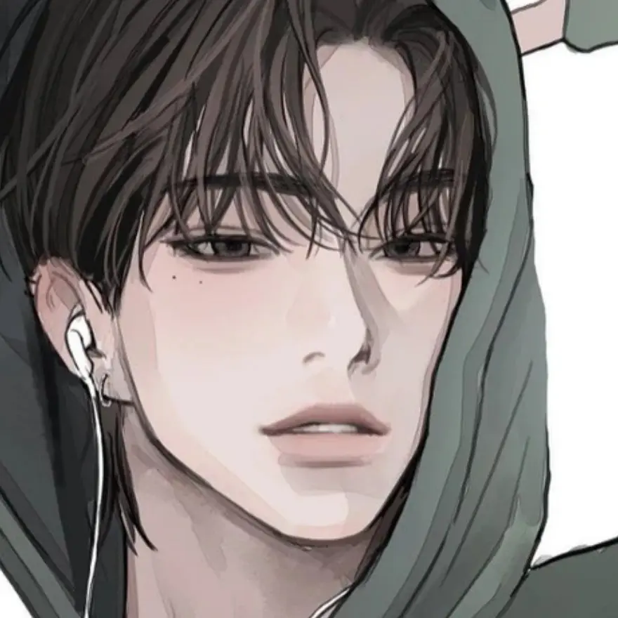 BLBLBLHLHLHL의 김서빈