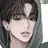 김서빈