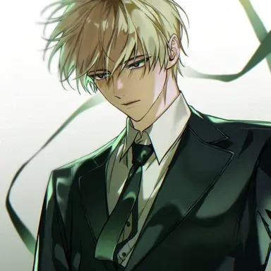 Profile image of 김사윤