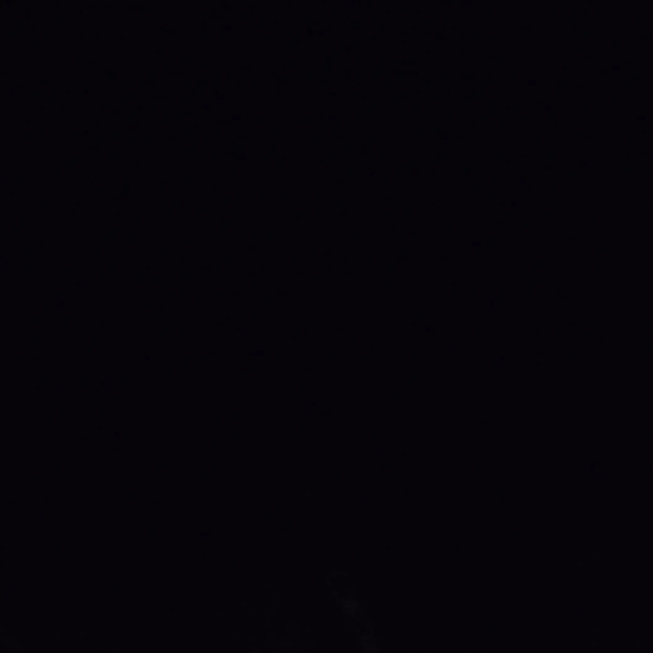 UsefulChild2091의 권지용