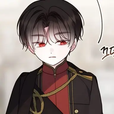 Profile image of 이루