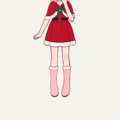 Profile image of 모양몬