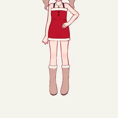 Profile image of 정아름