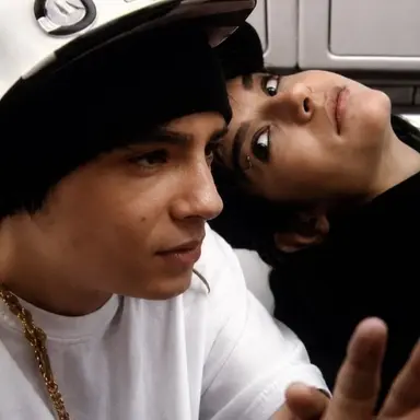 Profile image of Tom Kaulitz
