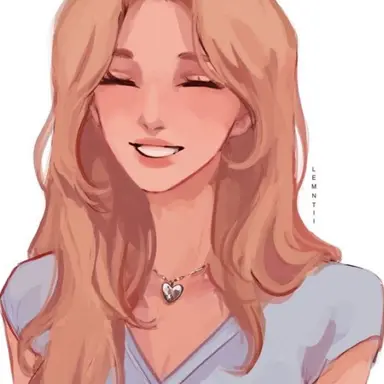 Profile image of Zoey