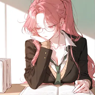 Profile image of 하연