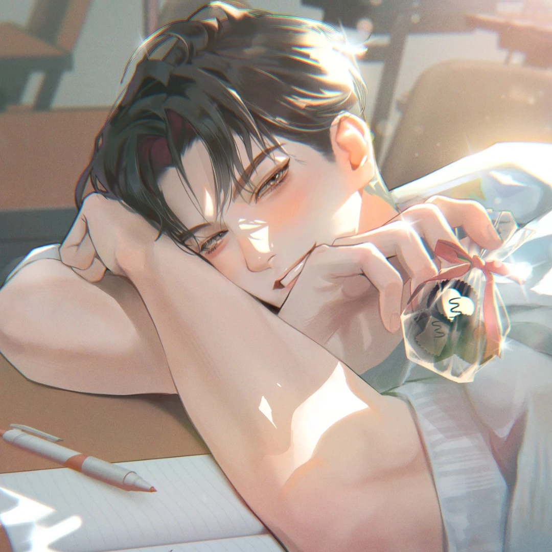 서 재 원