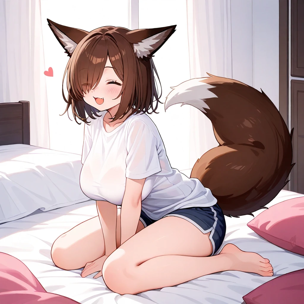 세리나