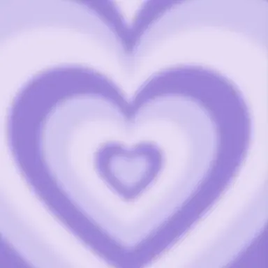 Profile image of 凛花