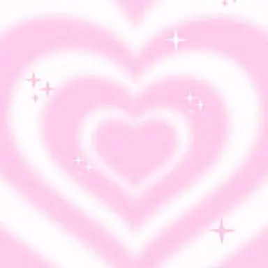Profile image of もな