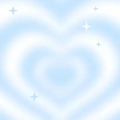 Profile image of 百花