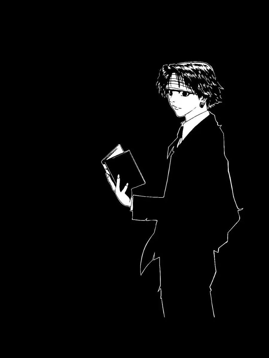 PlainDryer7292의 拗らせ団長さん