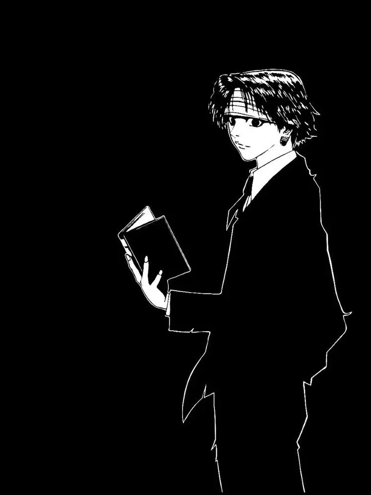 2inanll의 ⋆˚ ʚ 拗らせ団長さん ɞ *:.