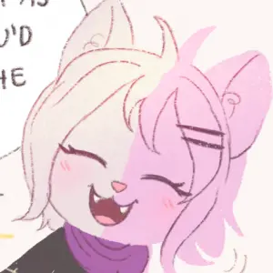 Profile image of 진록스