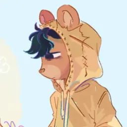 Profile image of 코다