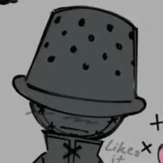 Profile image of 팀