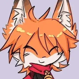 Profile image of 조로