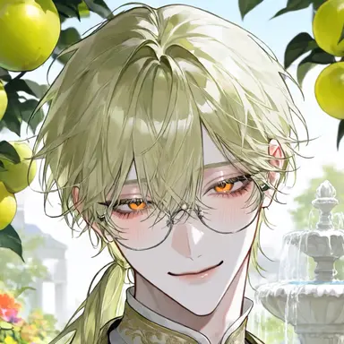 Profile image of Ron