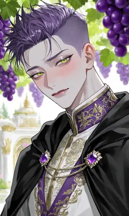 Profile image of Reg