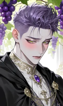 Profile image of Reg