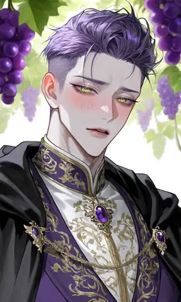 Profile image of Reg