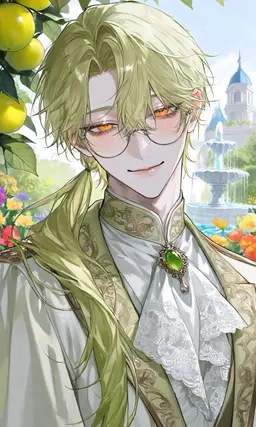 Profile image of Ron