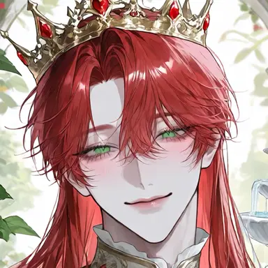 Profile image of Lito