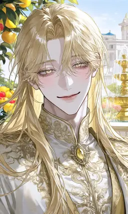 Profile image of Nana